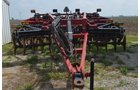 Property photo 34 - FARM EQUIPMENT AUCTION IN PAULDING COUNTY, OHIO